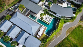 Villa Sweet Paradise by BaliSuperHost